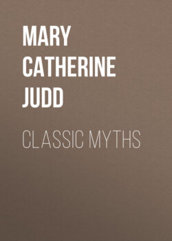 Classic Myths