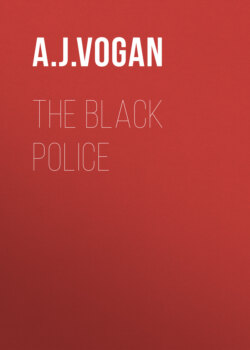 The Black Police