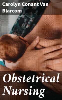 Obstetrical Nursing