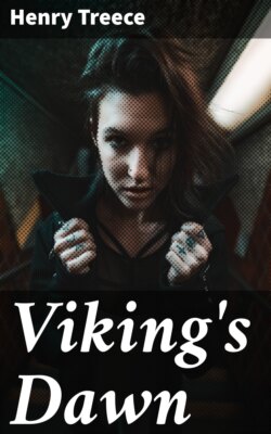 Viking's Dawn