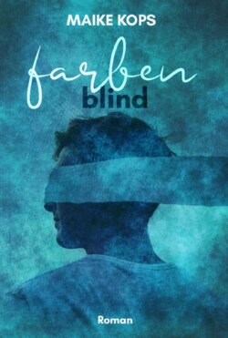 Farbenblind