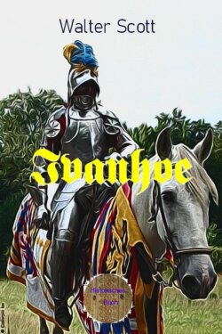 Ivanhoe