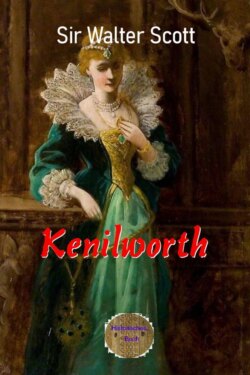 Kenilworth