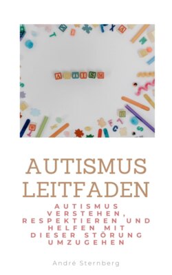 Autismus Leitfaden