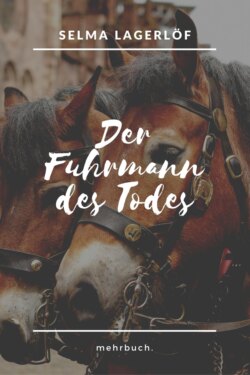 Der Fuhrmann des Todes