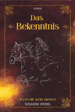 Das Bekenntnis