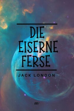 Die eiserne Ferse