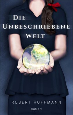 Die unbeschriebene Welt