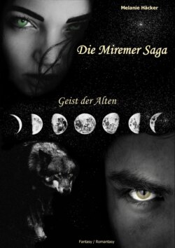 Die Miremer Saga