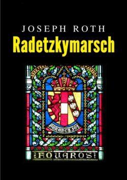 Joseph Roth: Radetzkymarsch