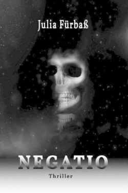 Negatio