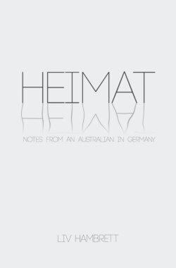 Heimat