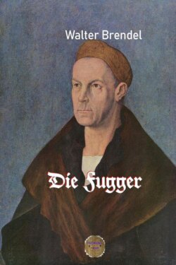 Die Fugger