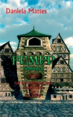 Fumpp reloaded