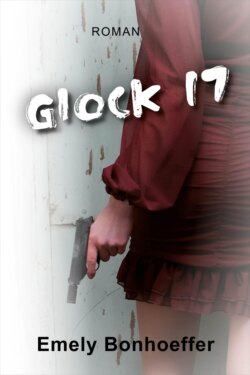 Glock 17