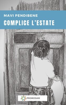 Complice l'estate