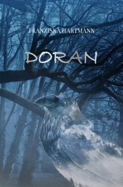 Doran