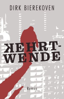 Kehrtwende