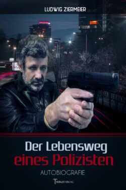 Der Lebensweg eines Polizisten