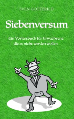 Siebenversum