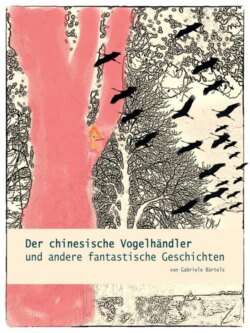 Der chinesische Vogelhändler