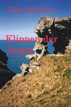 Klippen der Angst