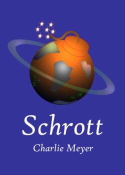 Schrott