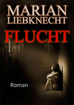 Flucht