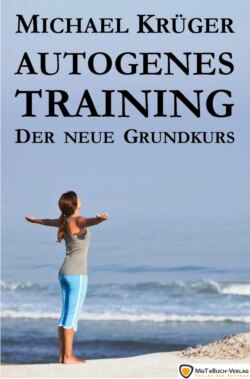 Autogenes Training