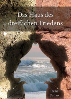 Das Haus des dreifachen Friedens