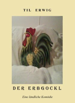 Der Erbgockl