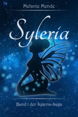 Syleria