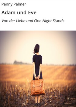 Adam und Eve
