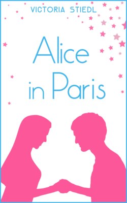 Alice in Paris