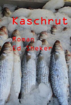 Kaschrut