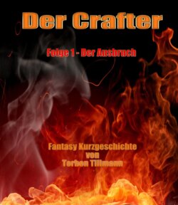 Der Crafter