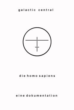 die homo sapiens