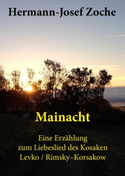 Mainacht