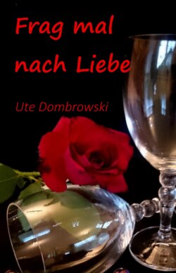 Frag mal nach Liebe