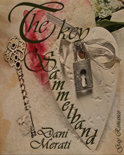 The key - Sammelband