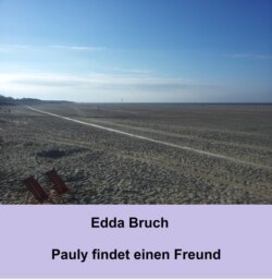 Pauly findet einen Freund