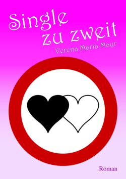 Single zu zweit