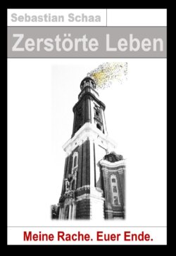 Zerstörte Leben