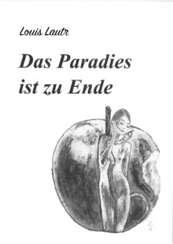 Das Paradies ist zu Ende