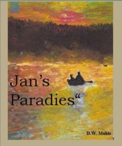 Jan´s Paradies