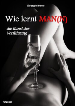 Wie lernt MAN(N)