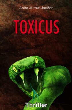 Toxicus