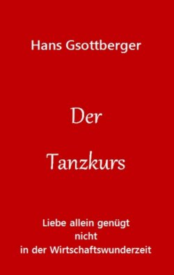 Der Tanzkurs