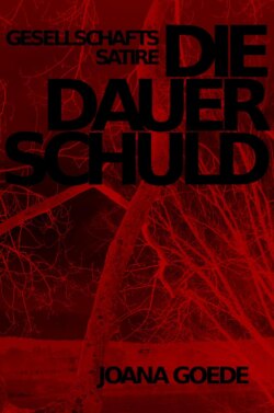 Die Dauerschuld