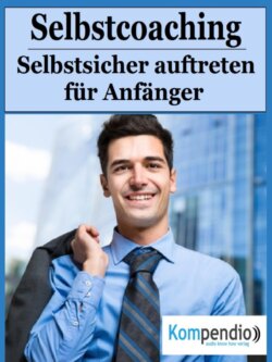 Selbstcoaching!